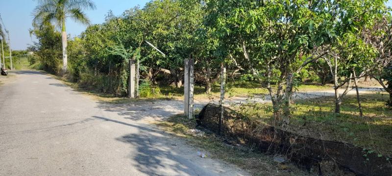 บ้านพร้อมที่ดิน 72000000 เชียงใหม่ สันทราย หนองหาร