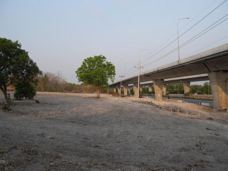 ที่ดิน 17240000 สระบุรี เมืองสระบุรี หนองปลาไหล