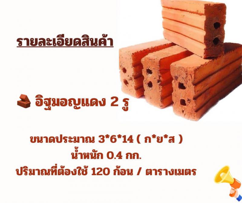 อื่นๆ 1 กาฬสินธุ์ เมืองกาฬสินธุ์ กาฬสินธุ์