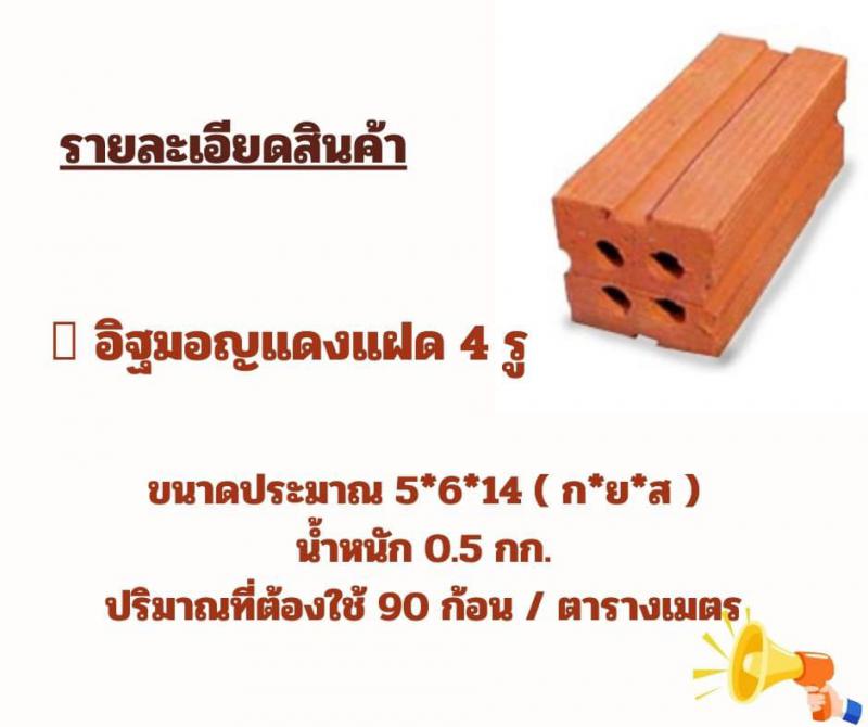 อื่นๆ 1 กาฬสินธุ์ เมืองกาฬสินธุ์ กาฬสินธุ์