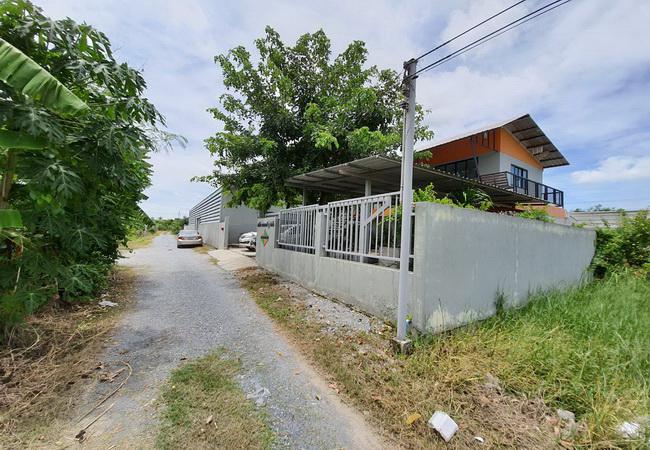 โกดัง 12000000 นนทบุรี ไทรน้อย ไทรน้อย