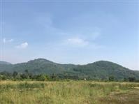 ที่ดิน 750000 นครนายก บ้านนา เขาเพิ่ม