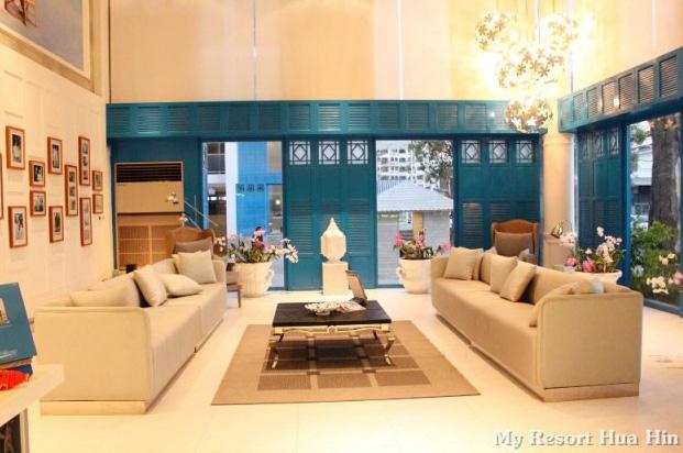 คอนโด 5500000 กรุงเทพมหานคร เขตดอนเมือง สีกัน