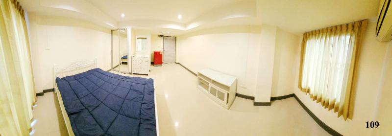 อพาร์ทเม้นท์ 4500 กรุงเทพมหานคร เขตดอนเมือง สีกัน