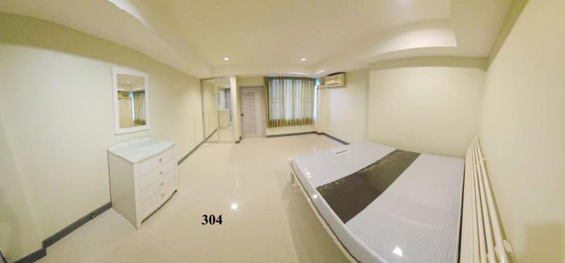 อพาร์ทเม้นท์ 4500 กรุงเทพมหานคร เขตดอนเมือง สีกัน