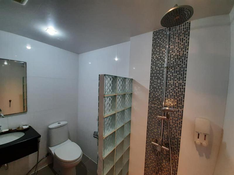 รีสอร์ท 30000000 ภูเก็ต ถลาง เชิงทะเล