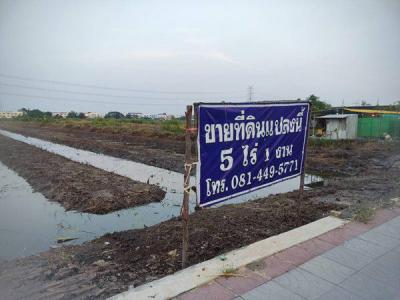 โกดัง 35000 นนทบุรี ไทรน้อย ไทรน้อย