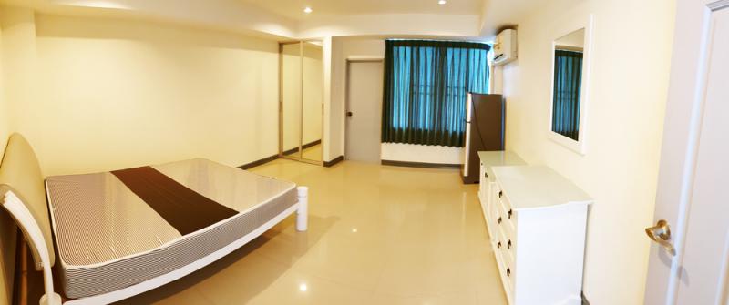 อพาร์ทเม้นท์ 4700 กรุงเทพมหานคร เขตดอนเมือง สีกัน
