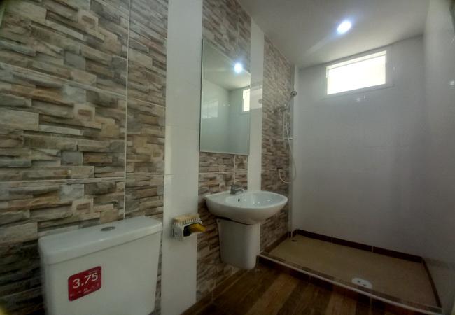 ทาวน์เฮาส์ 4250000 กรุงเทพมหานคร เขตบางเขน ท่าแร้ง