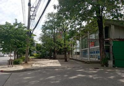 ที่ดิน 77000000 กรุงเทพมหานคร เขตสวนหลวง สวนหลวง