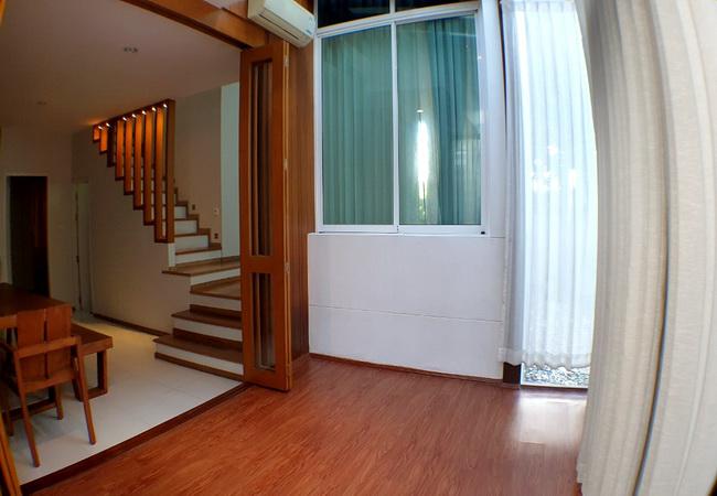 บ้านเดี่ยว 26000000 กรุงเทพมหานคร เขตสวนหลวง สวนหลวง