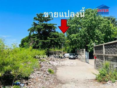 ที่ดิน 38900000 สมุทรปราการ เมืองสมุทรปราการ ปากน้ำ