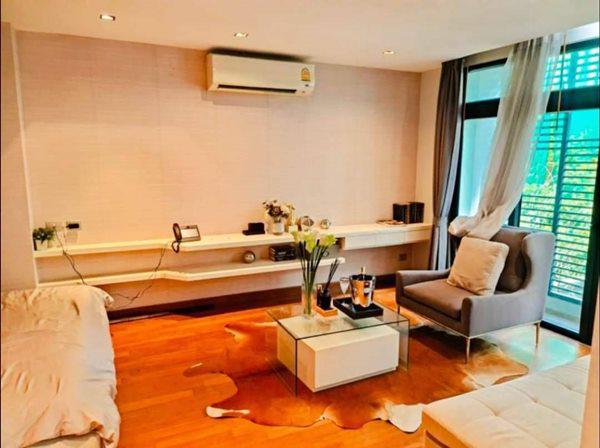 บ้านเดี่ยว 17500000 กรุงเทพมหานคร เขตคันนายาว คันนายาว