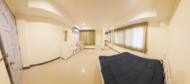 อพาร์ทเม้นท์ 4600 กรุงเทพมหานคร เขตดอนเมือง สีกัน