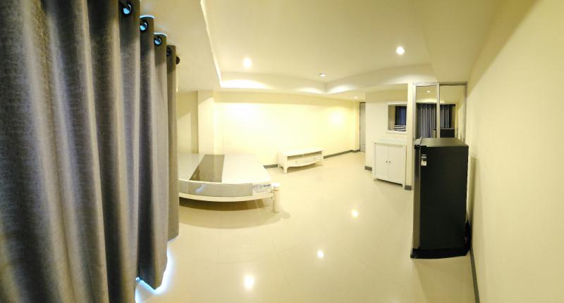 อพาร์ทเม้นท์ 5500 กรุงเทพมหานคร เขตดอนเมือง สีกัน