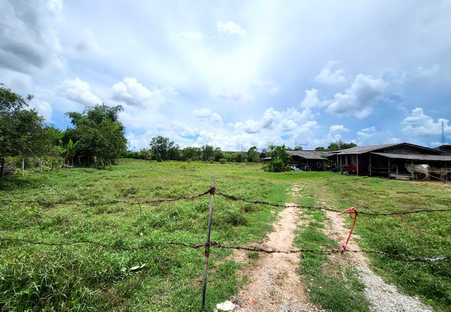ที่ดิน 83087400 ระยอง เมืองระยอง ตะพง