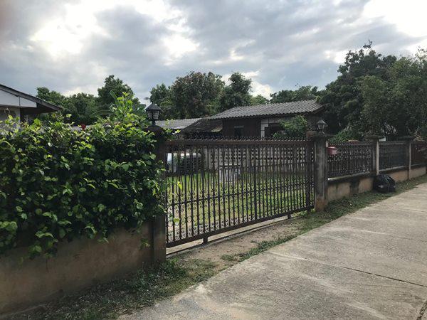 ที่ดิน 24500 เชียงใหม่ หางดง หนองควาย