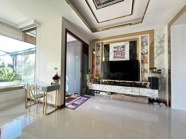 บ้านเดี่ยว 9800000 นครศรีธรรมราช เมืองนครศรีธรรมราช ปากพูน