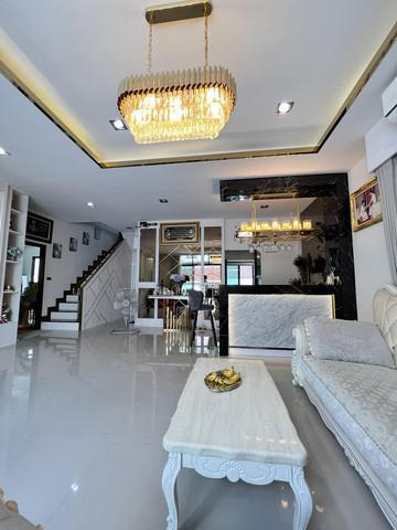 บ้านเดี่ยว 9800000 นครศรีธรรมราช เมืองนครศรีธรรมราช ปากพูน