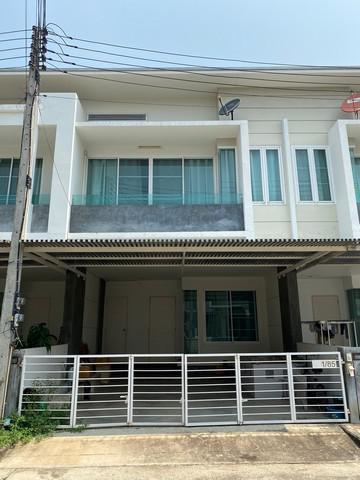บ้านเดี่ยว 2990000 เชียงใหม่ หางดง หนองควาย