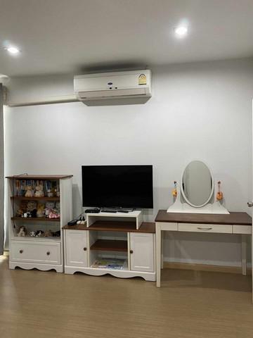 บ้านเดี่ยว 2990000 เชียงใหม่ หางดง หนองควาย