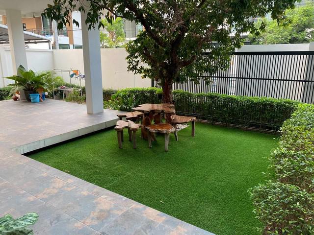 บ้านเดี่ยว 7500000 เชียงใหม่ หางดง หางดง