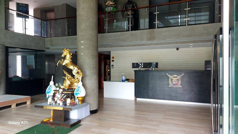 บ้านเดี่ยว 250000 กรุงเทพมหานคร เขตบางแค บางแคเหนือ