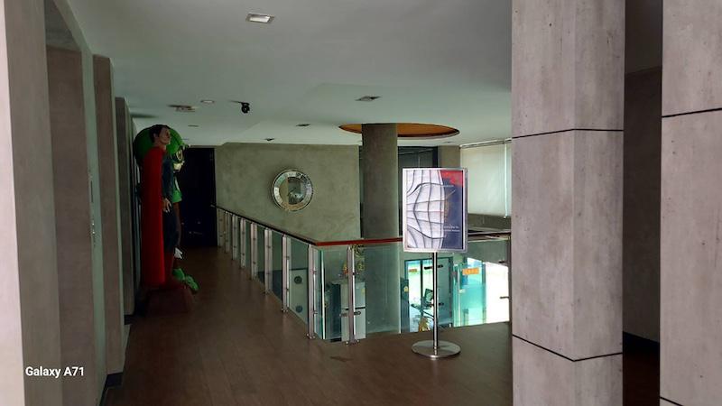 บ้านเดี่ยว 250000 กรุงเทพมหานคร เขตบางแค บางแคเหนือ