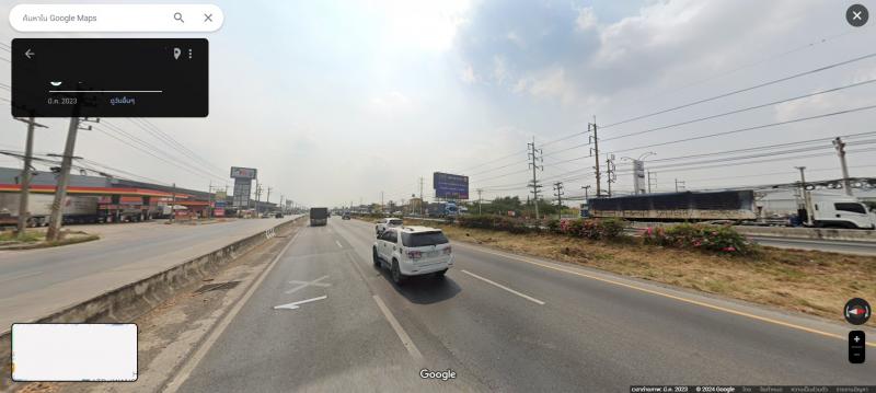 โกดัง 369999998 พระนครศรีอยุธยา วังน้อย วังน้อย