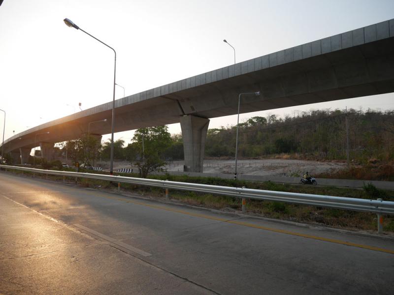 ที่ดิน 17240000 สระบุรี เมืองสระบุรี หนองปลาไหล