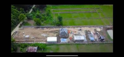 ที่ดิน 8500000 เชียงใหม่ สันกำแพง สันกำแพง