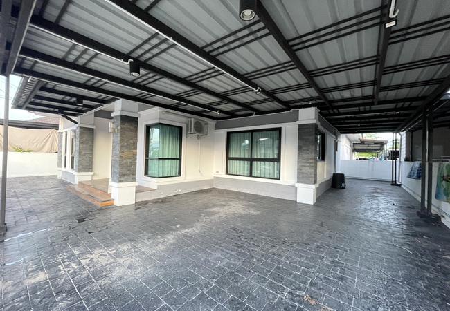 บ้านเดี่ยว 3250000 นครปฐม สามพราน สามพราน