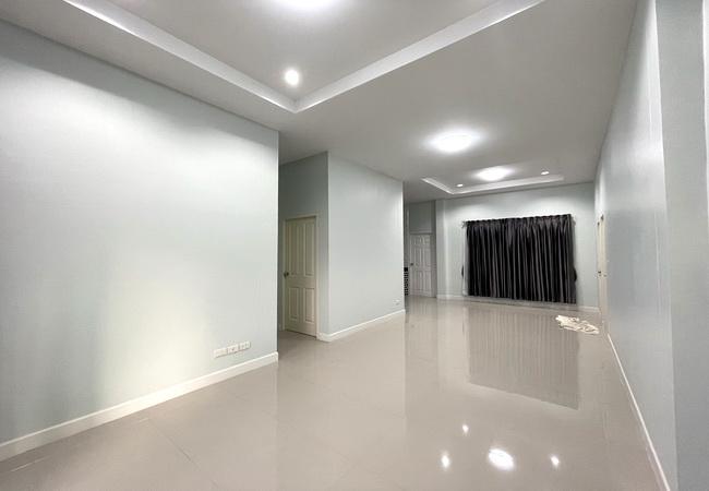 บ้านเดี่ยว 3250000 นครปฐม สามพราน สามพราน