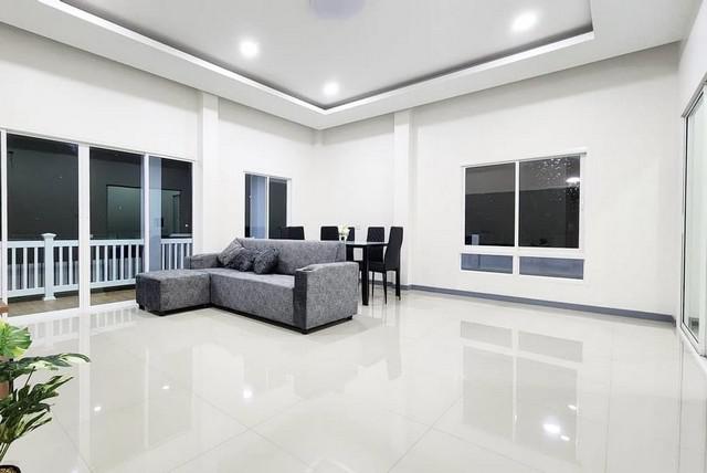 บ้านเดี่ยว 2590000 เชียงใหม่ สารภี ดอนแก้ว