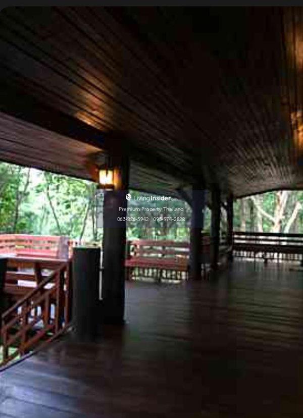 บ้านเดี่ยว 12500000 แม่ฮ่องสอน ปาย แม่นาเติง