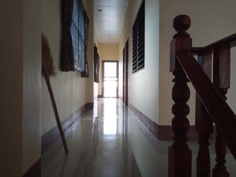 บ้านพร้อมที่ดิน 2590000 พังงา ตะกั่วทุ่ง โคกกลอย