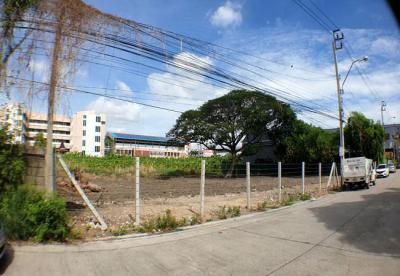 ที่ดิน 52000000 กรุงเทพมหานคร เขตสะพานสูง สะพานสูง