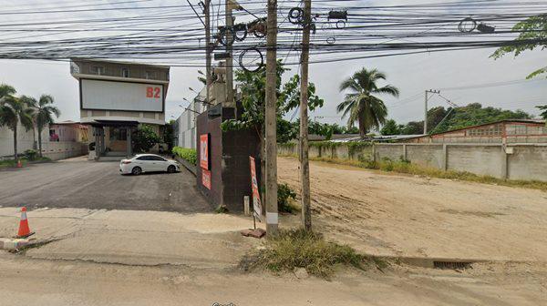 ที่ดิน 16000000 พิษณุโลก เมืองพิษณุโลก วัดจันทร์