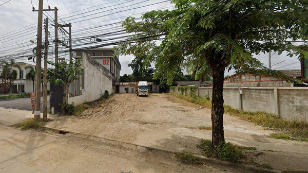 ที่ดิน 16000000 พิษณุโลก เมืองพิษณุโลก วัดจันทร์