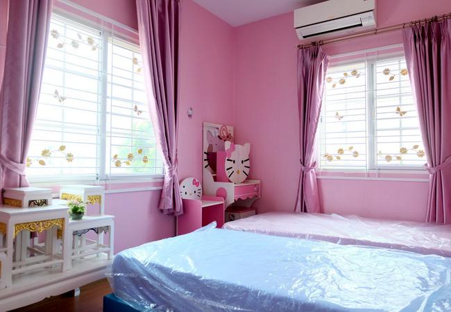 บ้านเดี่ยว 12500000 กรุงเทพมหานคร เขตบึงกุ่ม คลองกุ่ม