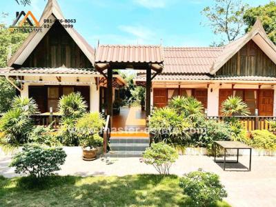 ที่ดิน 5000000 ระนอง เมืองระนอง เกาะพยาม