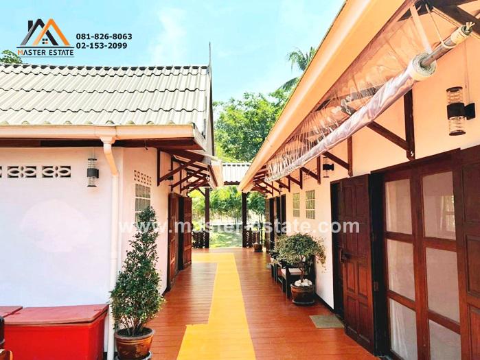 ที่ดิน 5000000 ระนอง เมืองระนอง เกาะพยาม