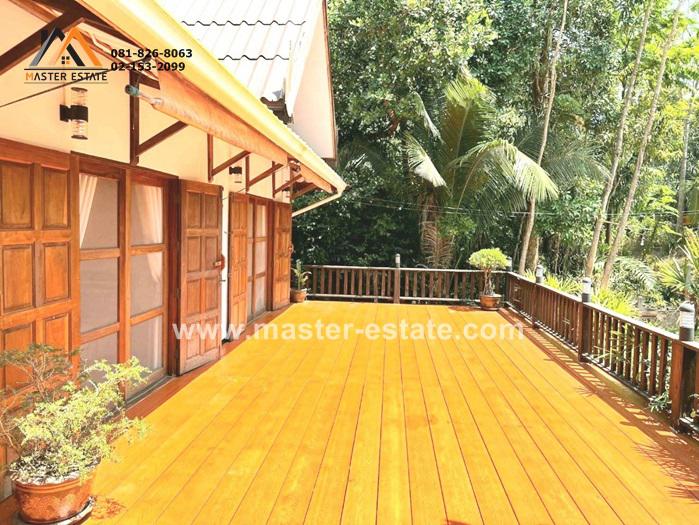 ที่ดิน 5000000 ระนอง เมืองระนอง เกาะพยาม