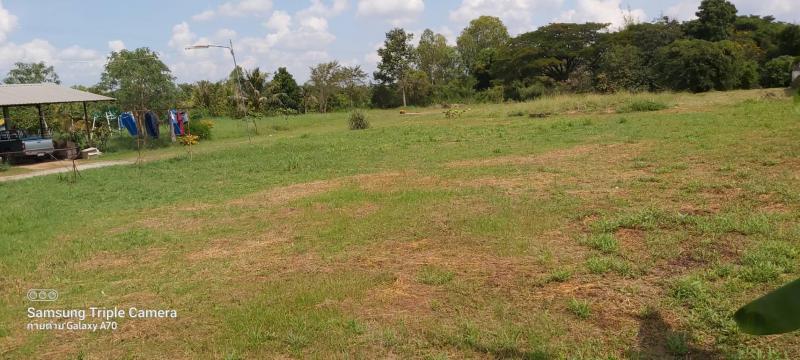 ที่ดิน 5900000 ขอนแก่น เมืองขอนแก่น บึงเนียม