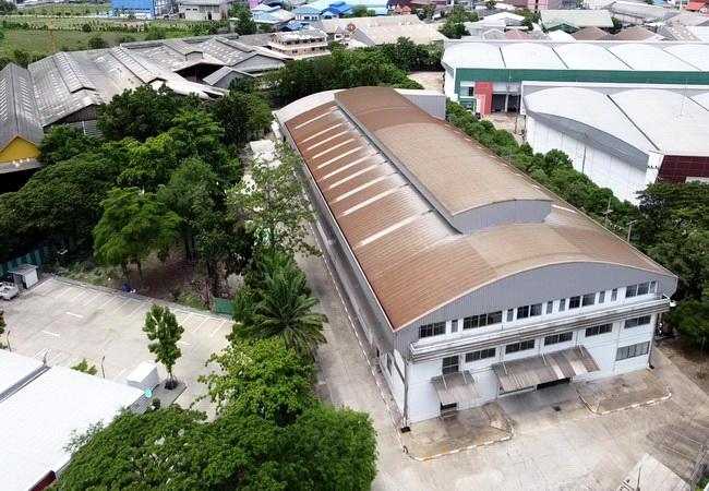 ที่ดิน 404750000 สมุทรสาคร เมืองสมุทรสาคร นาดี