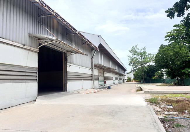ที่ดิน 404750000 สมุทรสาคร เมืองสมุทรสาคร นาดี