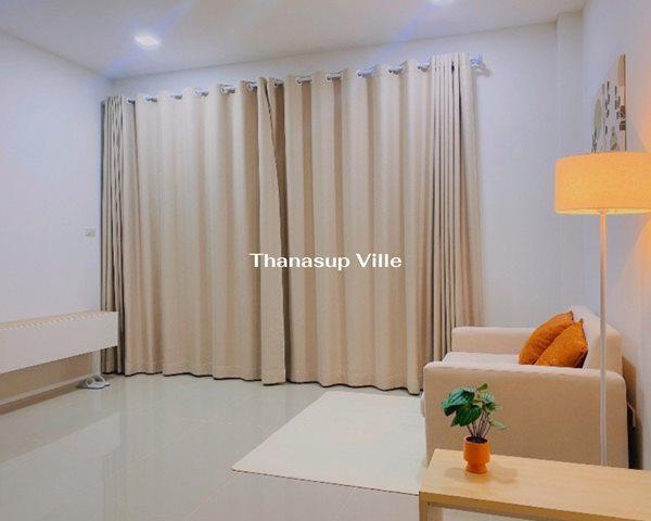 บ้านเดี่ยว 2490000 ชลบุรี พานทอง หนองกะขะ