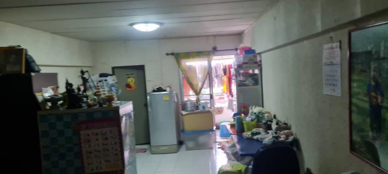 คอนโด 350000 กรุงเทพมหานคร เขตสวนหลวง สวนหลวง