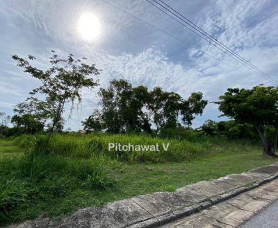 ที่ดิน 9000000 ชลบุรี ศรีราชา บางพระ