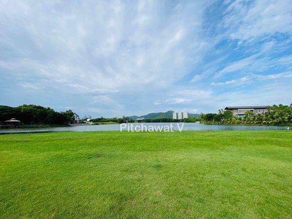 ที่ดิน 9000000 ชลบุรี ศรีราชา บางพระ
